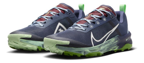 Tenis De Trail Running Para Hombre Nike Kiger 9