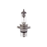 1 Ampolleta Auto Osram H4 12v 55w Halógena Estándar