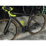 Bicicleta Gravel Specialized Diverge E5 Talle 54