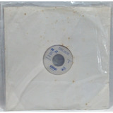 Decade Filme Laser Disc Ld Laser Disc Maden In Japan
