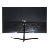 Monitor Gamer Duex 27' Full Hd Ips 144hz Freesync Hdmi/dp