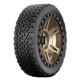 Llanta 265/75r16 Sumaxx All Terrain T/a 123/120s Carga