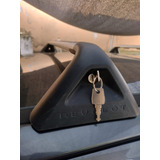 Porta Equipaje Original Peugeot 308 2013. Encastre Original