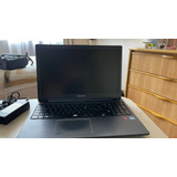 Notebook Samsung Np670z5e, Intel I5, Ram 8gb, 1tb Ssd