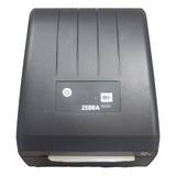 Zebra Zd220d, Impresora De Etiquetas,termica Directa, Usb