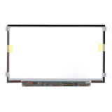 Display Netbook 11.6  40 Pines Slim Compatible B116xw03 V.1