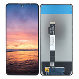 Pantalla Display Compatible Con Xiaomi Redmi Poco X3 Gt