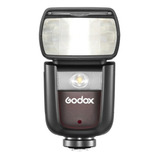 Flash Godox V860 Ill Canon 