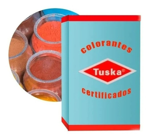 Kit Colorantes Para Reposteria Reposteria 12 Colores 