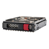 Disco Interno Hdd Servidor Hpe 2tb Sas 12g 7200rpm Lff