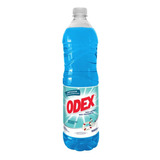 Limpiador Liquido  Amanecer Marino X900ml Odex