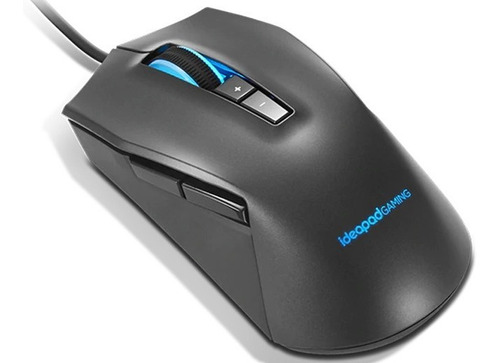 Mouse Lenovo Ideapad Gaming M100 Rgb
