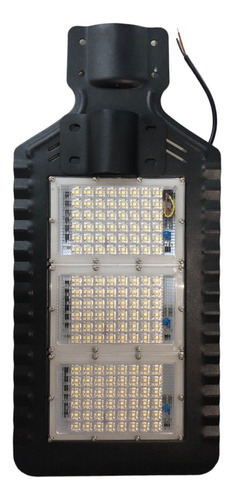 Lampara Luminaria Led 150w 9000lm Surbubana Ip65 6 Piezas