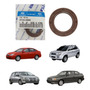 Estopera rbol De Leva Hyundai Getz Accent Elantra Tucson  Hyundai Scoupe