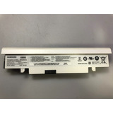 Repuestos Para Pc Samsung Nc110