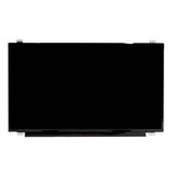 Pantalla Compatible Display Lenovo 5d10k81458 15.6 30 Pines (6)