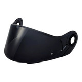 Visor Ls2 Oscuro Ff 386 Ff 325 Ff 370 La Cuadra Motos