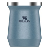 Mate Stanley Classic Azul 236ml Lake