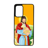 Carcasa Funda Para Samsung A52 Diseño 279