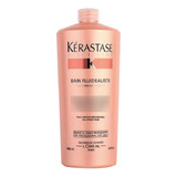 Kérastase Discipline Bain Fluidealiste - Shampoo 1000ml