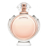 Paco Rabanne Olympea Edp 6 Ml.