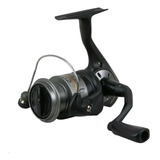 Reel Frontal Okuma Revenger Rv-80 Variada De Mar 1 Ruleman