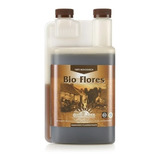 Bio Flores 500ml