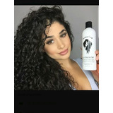 Bounce Curl Crema Para Rizos Perfectos