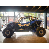 Can Am Maverick Xr3 Turbo 2024 Entrega Inmediata