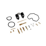 Kit Reparacion Carburador Motores 250cc Cadeneros W Standard