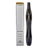 Lancome Hypnose Mascara Para Ojos Volumen 02 Brun Hypnotic 