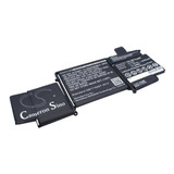 Reemplazo Para Macbook Pro A1493 A1502 020-8146 020-8148