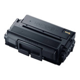 Tóner Samsung 203u Mlt-d203u M4020 4070 4072 15000pags Rema 