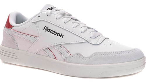 Tenis Reebok Royal Techque T Para Hombre