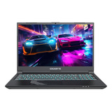 Gigabyte G5 I7-13620h Rtx 4050 1tb Ssd 16gb Ddr5 144hz Win11