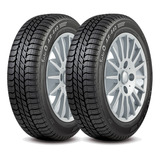 Fate 205/65 R15 Ar440 - Kit X2 Nuevos 2023