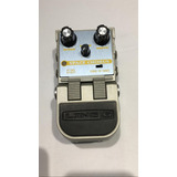 Pedal De Efeito Line 6 Space Chorus Outlet