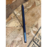 Stylus Pencil