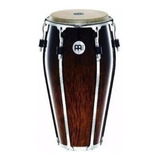 Tumbadora 13 Pulgadas Floatune Series Meinl Fl13bb