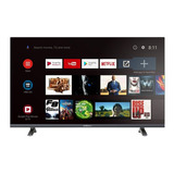 Smart Tv Noblex Dk32x7000 32  Led Hd Android Lh