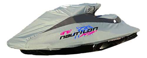 Funda Cobertora Nautilon Para Yamaha V1 2016 Marellisports