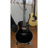 Requinto Yamaha Apx700ii