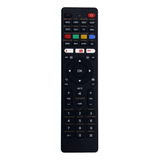 Reemplazo De Control Remoto Universal Para Panasonic Tcl