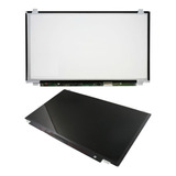 Tela Nt156fhm-n41 P/ Acer Aspire 3 A315-53-34y4 Full Hd Ips