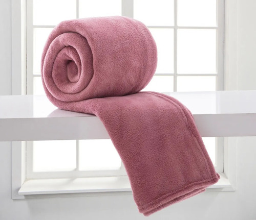 15 Cobertores Manta Doação King Size Antialérgico Térmico