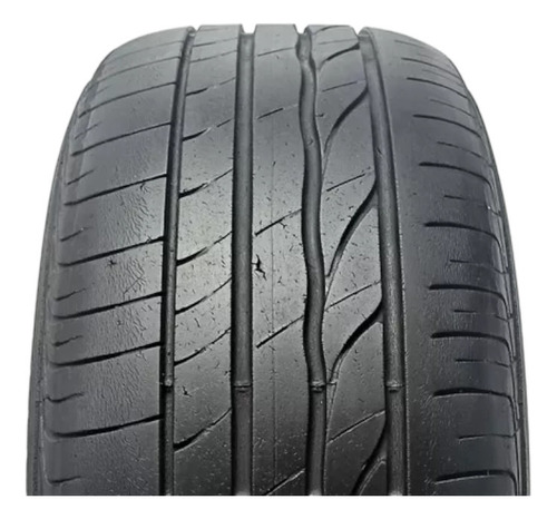 Neumático Bridgestone Turanza Er300 205 55 16 Det