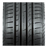 Llanta Euzkadi Eurodrive 3 92v 205/60r16