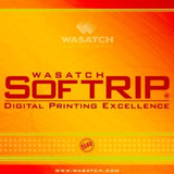 Soft Rip Wasatch 7.2