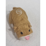 Zhu Zhu Pets. Hamster 