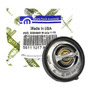 Termostato Dodge Caliber /compass/ Sebring / Journey 2.0/2.4 Dodge Stratus